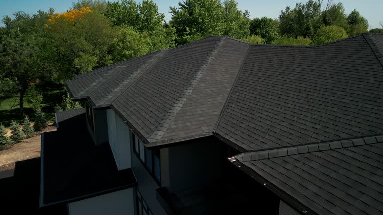 Reliable Tomahawk, WI Roofing Solutions